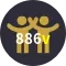 Affiliates