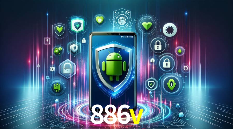 Experiência VIP 886v