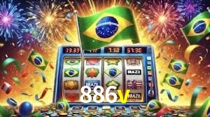 Experiência VIP 886v