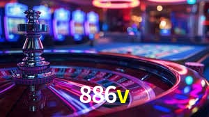 Experiência VIP 886v