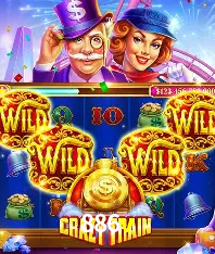 Desvendando o Mundo dos Jogos Virtuais na 886v