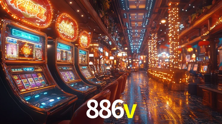 886v Bet