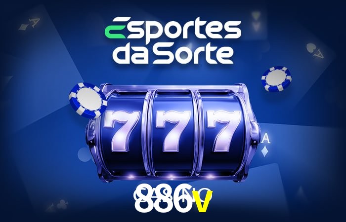 Descubra a Essência do 886v: Nossa História e Compromissos