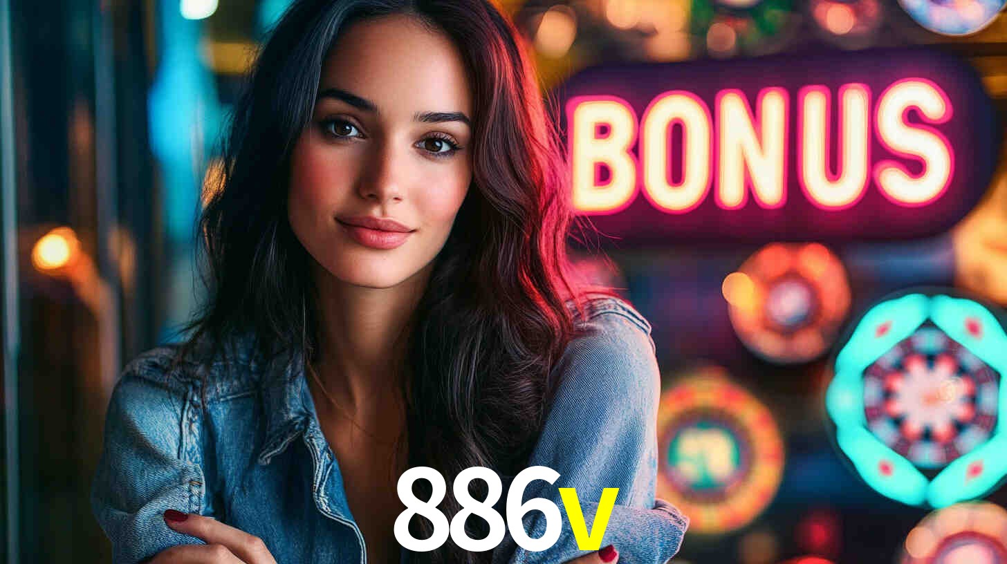 886v,886v.com