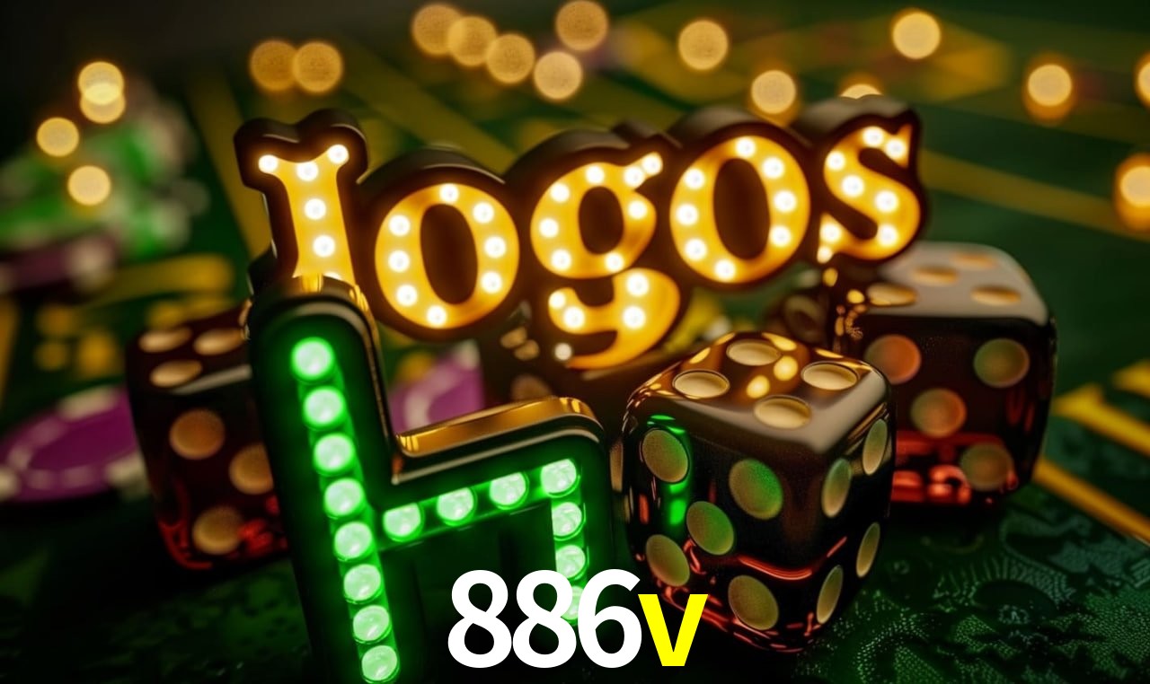 Ofertas Exclusivas 886v