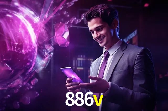 A Experiência Imersiva dos Cassinos Ao Vivo no 886v