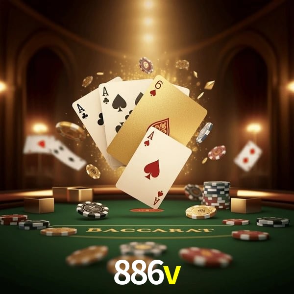 Tournaments 886v