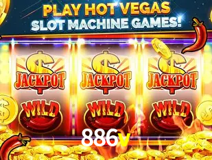 A Experiência Imersiva dos Cassinos Ao Vivo no 886v