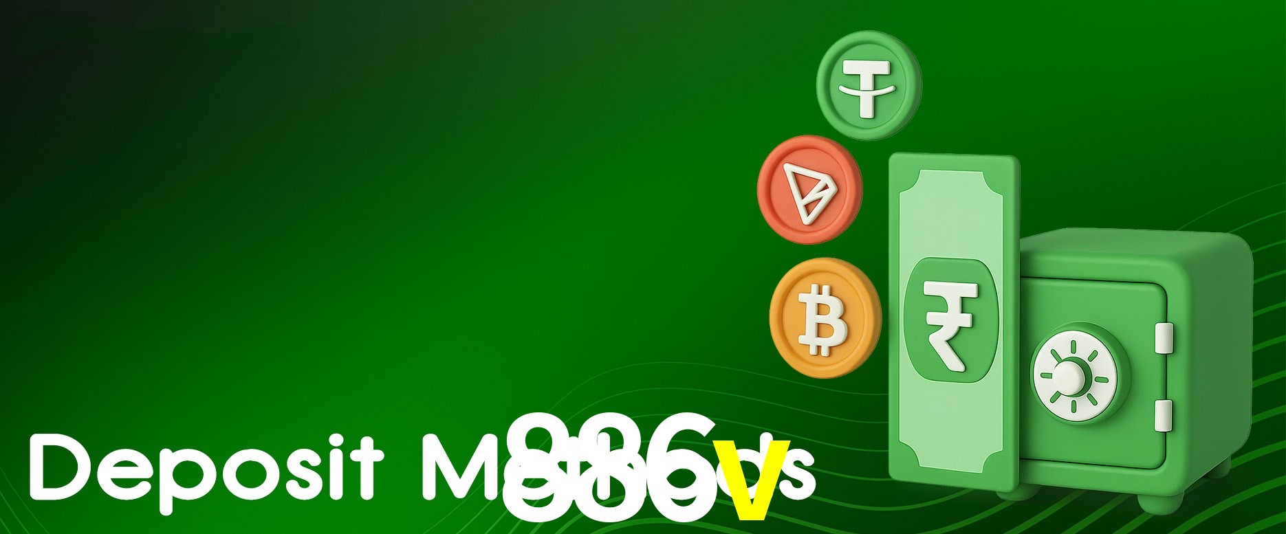 Descubra a Essência do 886v: Nossa História e Compromissos