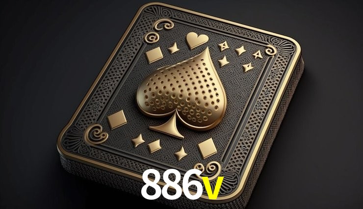 Promoção Relâmpago 886v