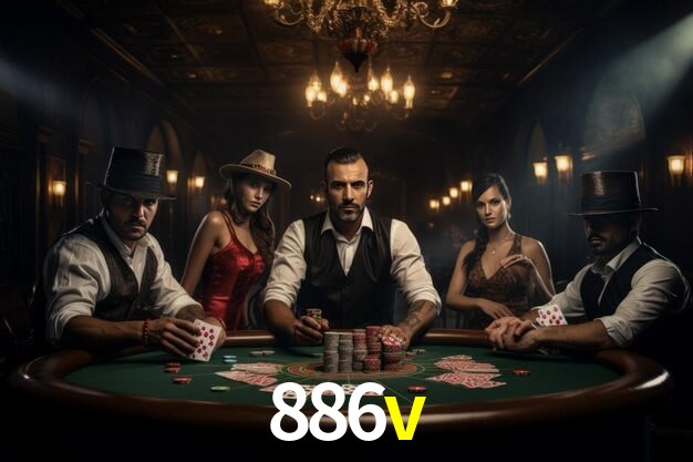 Estratégias Crash Games 886v