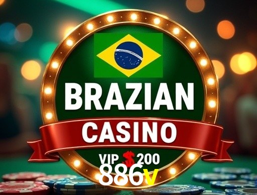 Inovações de Jogos na 886v: O Futuro das Experiências Interativas