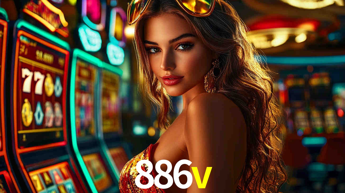 886v bet