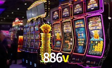 API Integration 886v