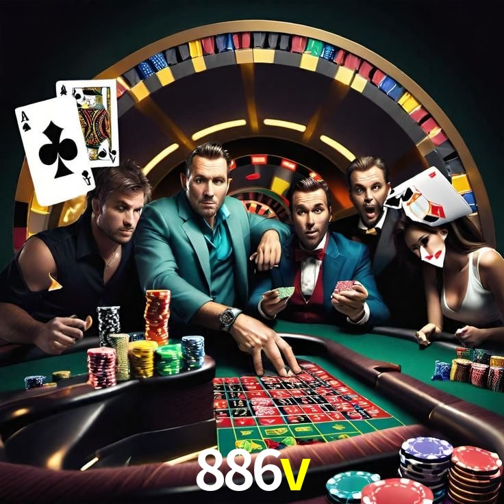 Dicas Essenciais para Melhorar seu Desempenho em Jogos de Palavras