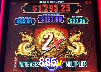 Weekend Specials 886v