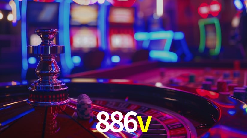 886v,886v.com