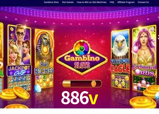 Platform Technology 886v