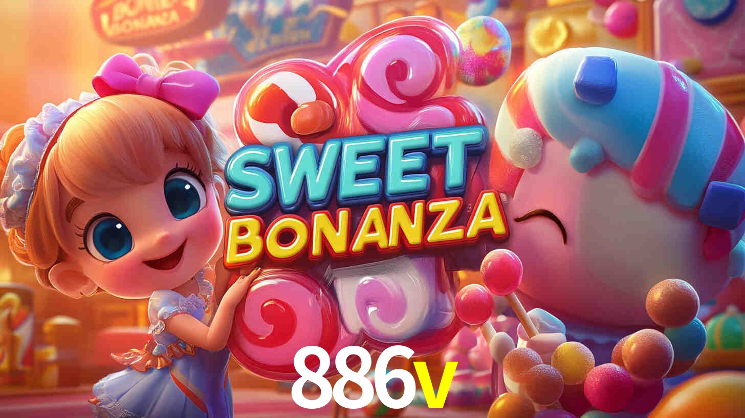 A Ascensão dos Esportes Eletrônicos: Um Novo Paradigma no Entretenimento