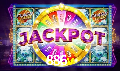 APP oficial da 886v para mobile