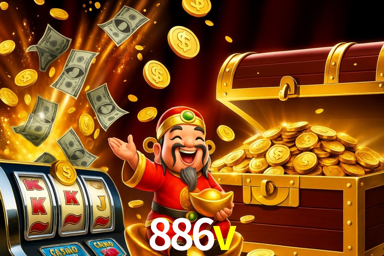 Gates of Olympus 886v