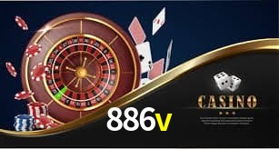 Design Responsivo 886v