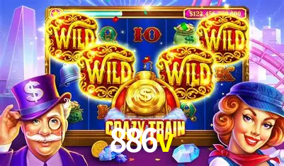 Responsive Design 886v