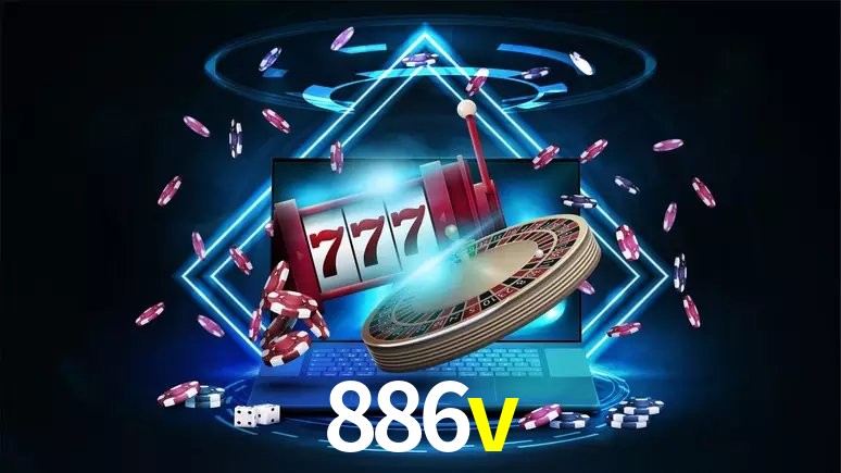 Segurança 2FA 886v