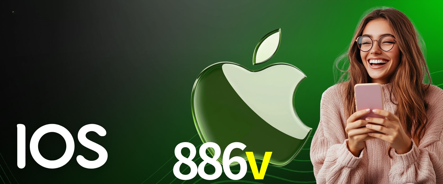 Account Benefits 886v