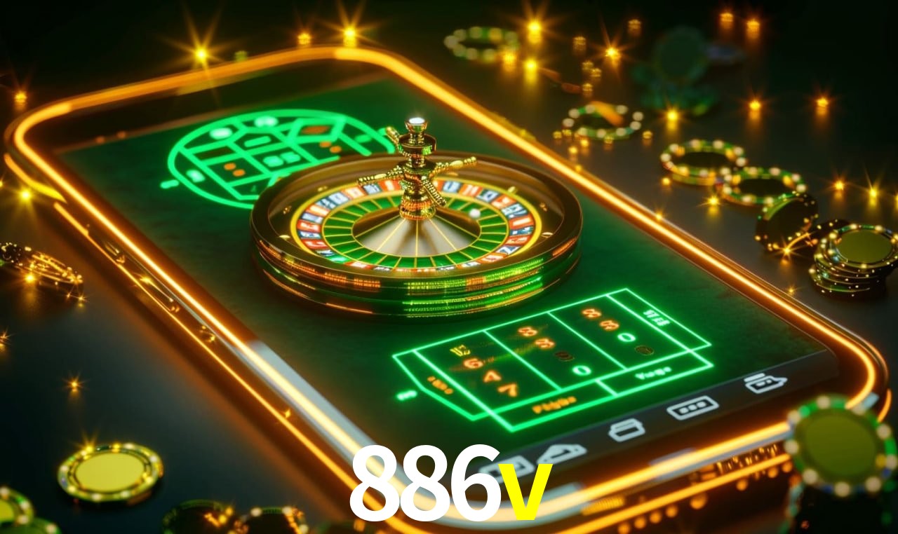 Promoção Relâmpago 886v