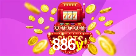 Inovações de Jogos na 886v: O Futuro das Experiências Interativas