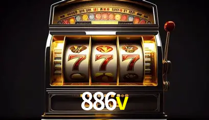 Apostas Esportivas na 886v: Um Guia Completo