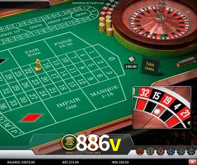 Flash Promotion 886v