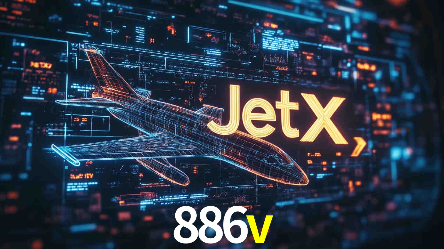 A Popularidade dos Caça-Níqueis no 886v