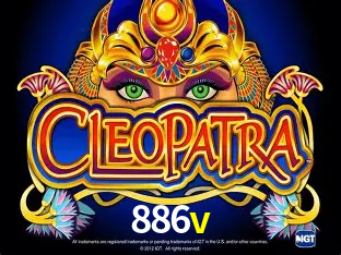Descubra a Magia dos Jogos de Arcade no 886v
