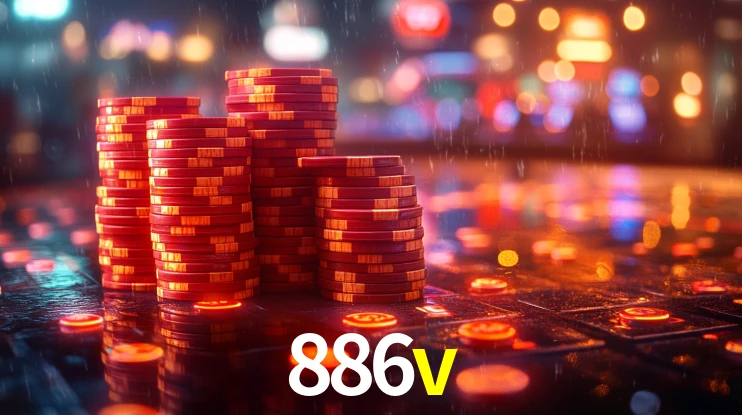 886v,886v.com