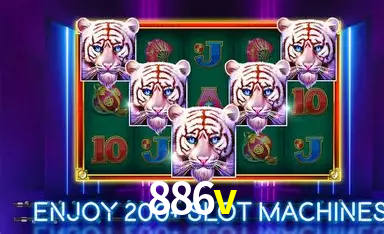 Weekend Specials 886v