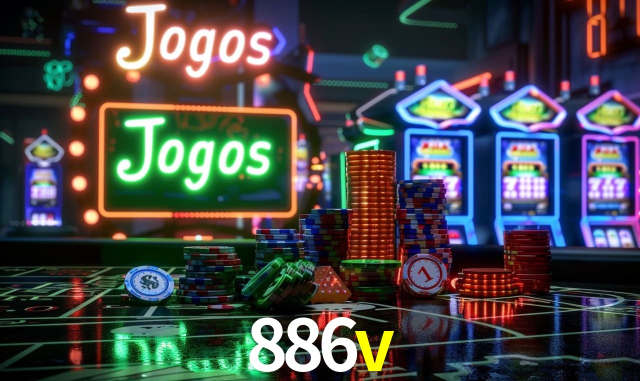 886v.com
