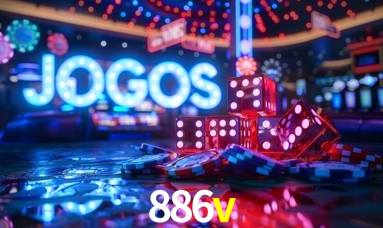 Jogos Exclusivos 886v