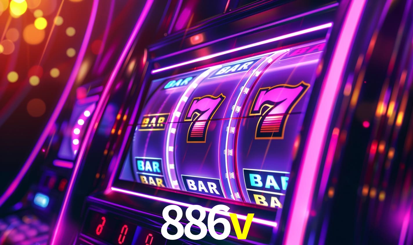 886v.com