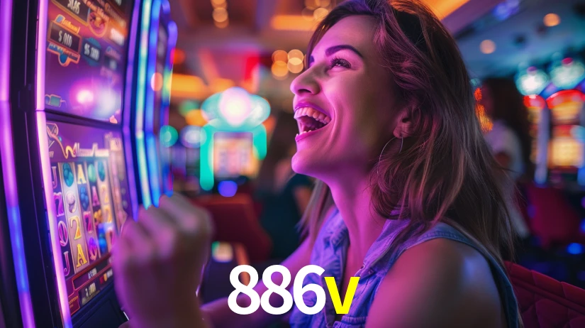 886v.com