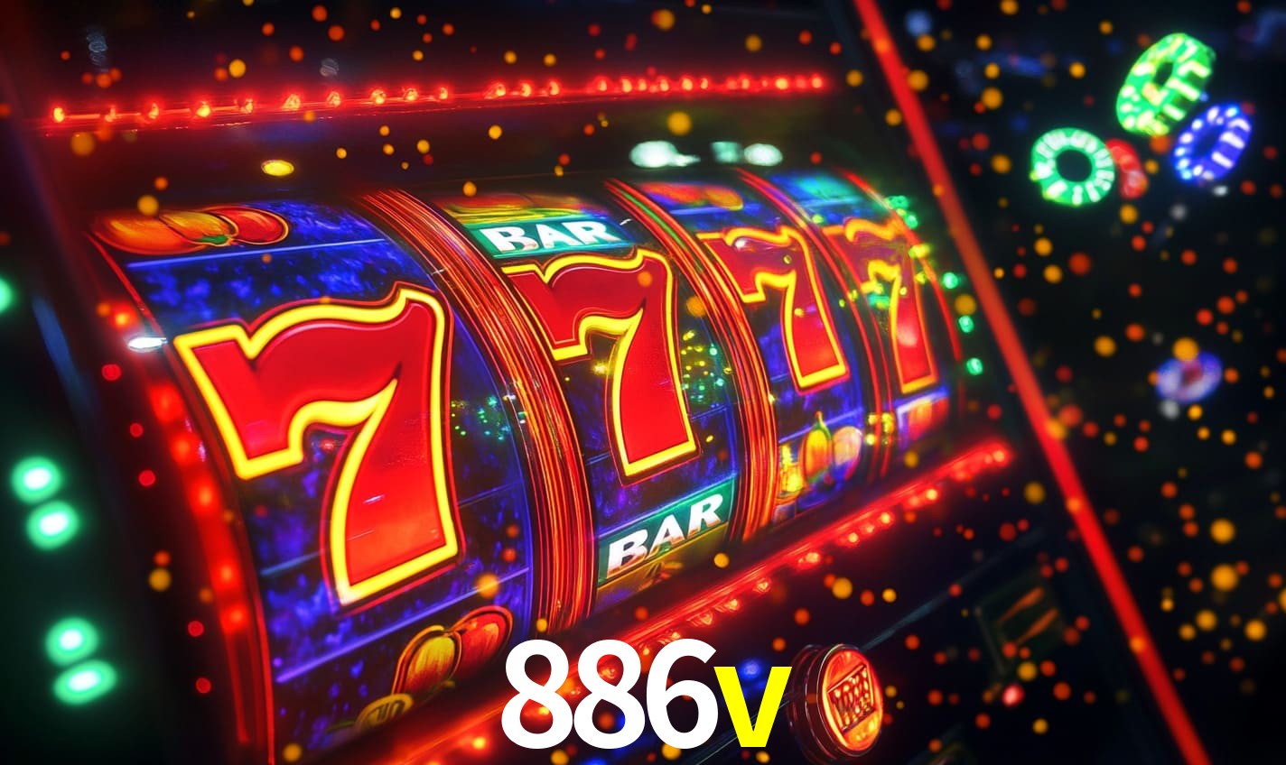 886v,886v.com