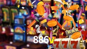 886v,886v.com
