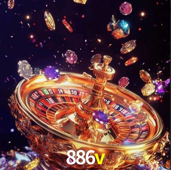 Especiais de Fim de Semana 886v