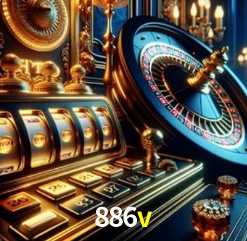 Jogo Spaceman 886v