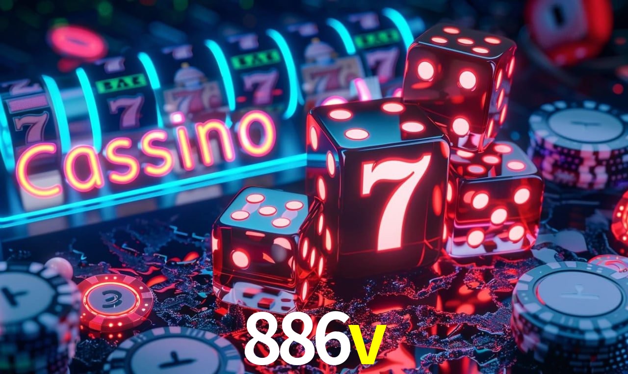 Sports Statistics 886v