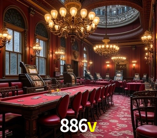 Ofertas Exclusivas 886v