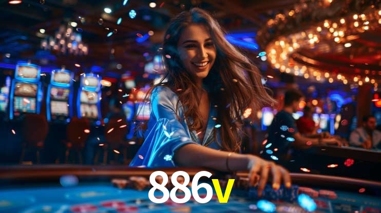 Tennis Betting 886v