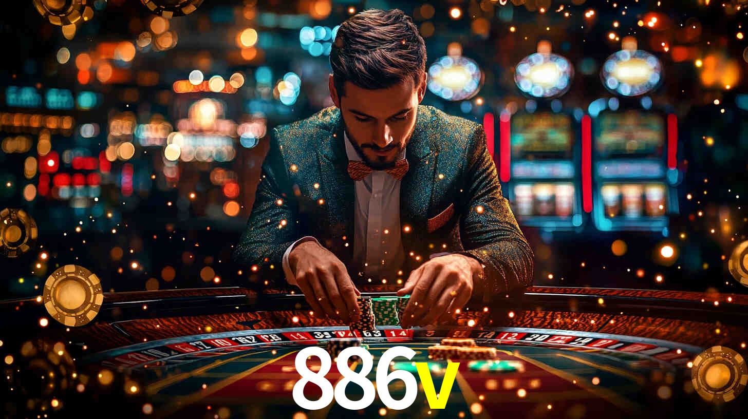Premium Interface 886v