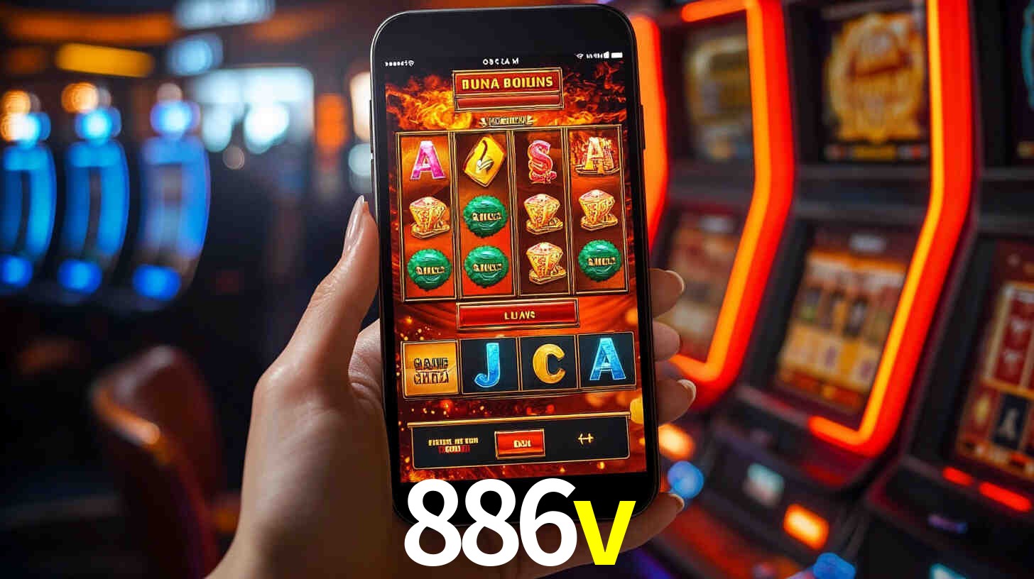 886v